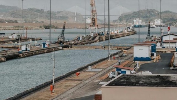 Ministerio de Ambiente de Panamá, nuevo miembro de la Red Latinoamericana de Evaluación Ambiental, REDLASEIA